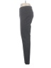 Liz Claiborne Solid Gray Active Pants Size M - photo 5