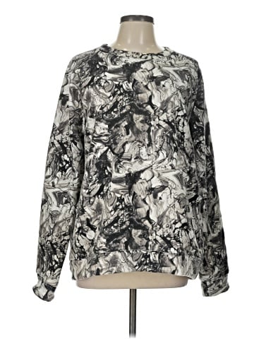 Zella Sweatshirt (view 1)