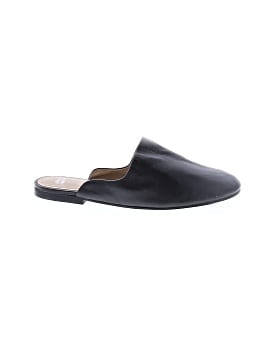 Johnston & Murphy Mule/Clog