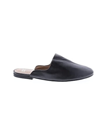 Johnston & Murphy Mule/Clog (view 1)