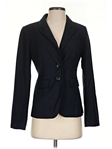 The Limited Blazer (view 1)