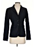 The Limited Black Blazer Size 2 - photo 1