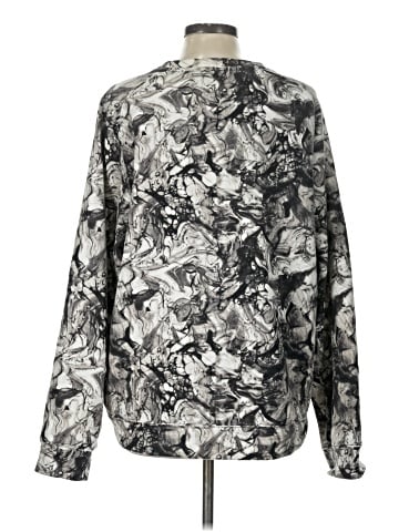 Zella Sweatshirt (view 2)