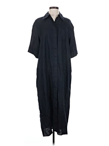 Cos Casual Dress (view 1)