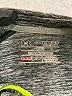 Under Armour 100% Polyester Gray Track Jacket Size S (youth) - photo 3