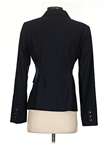 The Limited Blazer (view 2)