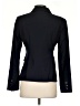 The Limited Black Blazer Size 2 - photo 2