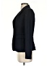 The Limited Black Blazer Size 2 - photo 5