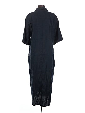 Cos Casual Dress (view 2)