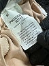 Unbranded Tan Long Sleeve Turtleneck Size S - photo 9