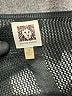 Anne Klein Black Kimono Size 2X - photo 7