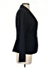 The Limited Black Blazer Size 2 - photo 4