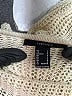 Forever 21 Ivory Cocktail Dress Size S - photo 7
