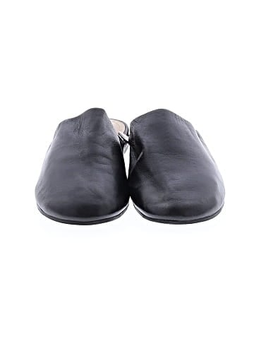 Johnston & Murphy Mule/Clog (view 2)