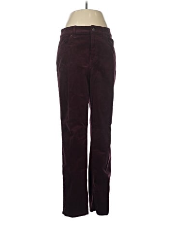 Talbots Jeans (view 1)