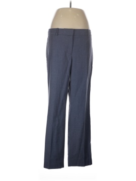 Ann Taylor Dress Pants