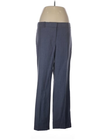 Ann Taylor Dress Pants (view 1)
