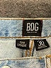 BDG Stars Blue Jeans Size 30 waist - photo 4