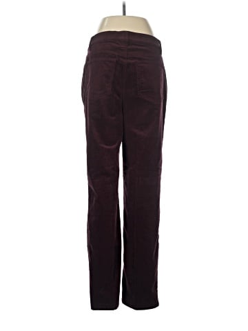Talbots Jeans (view 2)