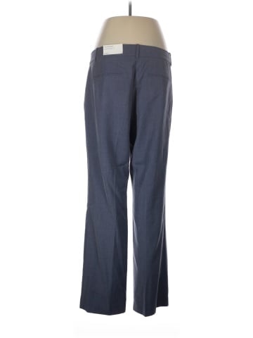 Ann Taylor Dress Pants (view 2)