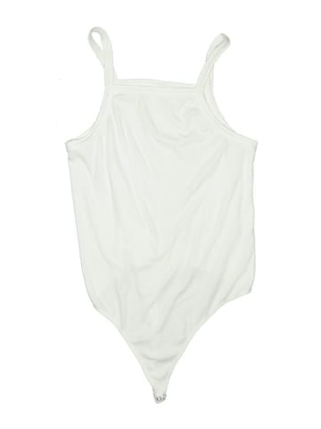 BP. Bodysuit (view 1)