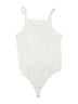 BP. White Bodysuit Size XL - photo 1