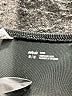 Aerie Solid Black Swimsuit Bottoms Size M - photo 3