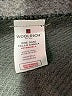 Woolrich 100% Acrylic Black Poncho One size - photo 7