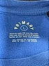 Primary Blue Pullover Sweater Size L - photo 7