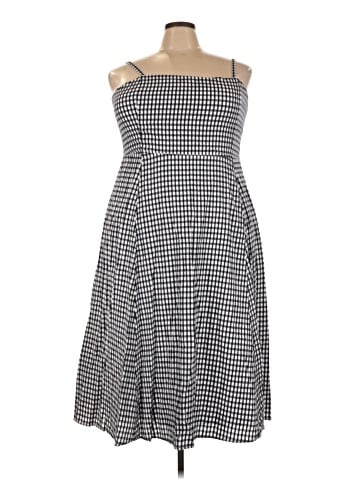 Gap Casual Dress (view 1)