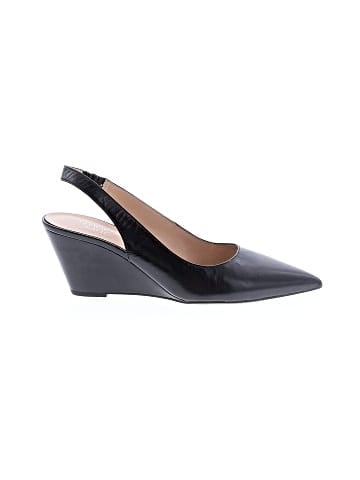 Franco Sarto Wedges (view 1)