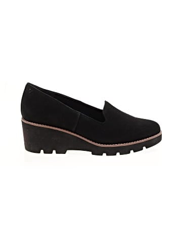 Vionic Wedges (view 1)
