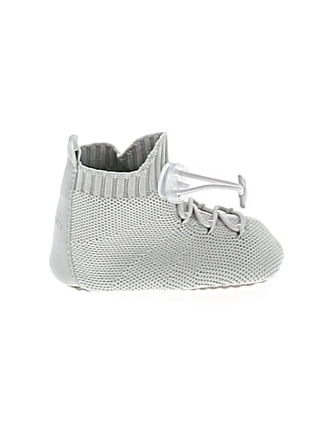 Assorted Brands Booties (view 1)