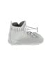 Assorted Brands Solid Gray Booties Size 0-6 mo Kids - photo 1