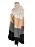 St. John's Bay Color Block Tan Pullover Sweater Size L - photo 5