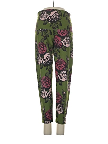 Lorna Jane Active Casual Pants (view 1)