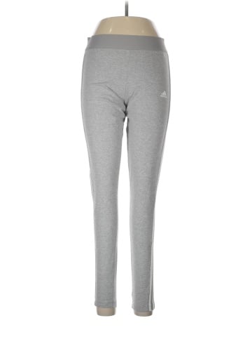 Adidas Active Pants (view 1)