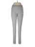 Adidas Gray Active Pants Size L (tall) - photo 1