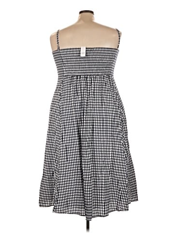 Gap Casual Dress (view 2)