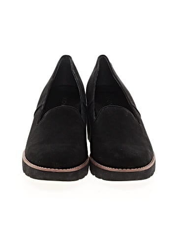 Vionic Wedges (view 2)