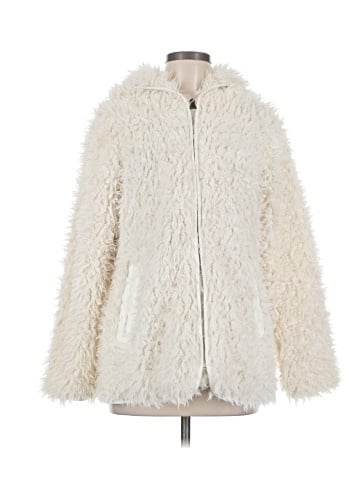 Madden Girl Cardigan (view 1)