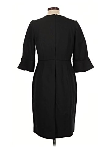 J.Crew Cocktail Dress (view 2)
