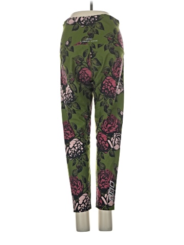 Lorna Jane Active Casual Pants (view 2)