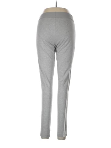 Adidas Active Pants (view 2)