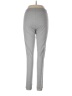 Adidas Gray Active Pants Size L (tall) - photo 2