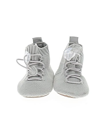 Assorted Brands Booties (view 2)