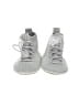 Assorted Brands Solid Gray Booties Size 0-6 mo Kids - photo 2