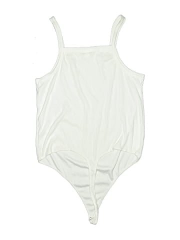 BP. Bodysuit (view 2)