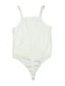 BP. White Bodysuit Size XL - photo 2