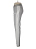 Adidas Gray Active Pants Size L (tall) - photo 5